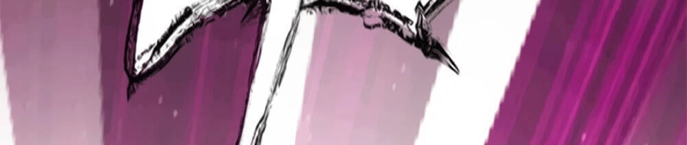 Cô Ấy Thật Xinh Đẹp Chapter 1.1 - 35