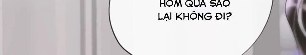 Cô Ấy Thật Xinh Đẹp Chapter 1.2 - 15