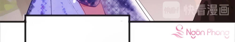 Cô Ấy Thật Xinh Đẹp Chapter 1.2 - 27