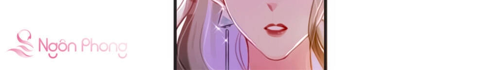 Cô Ấy Thật Xinh Đẹp Chapter 1.2 - 32