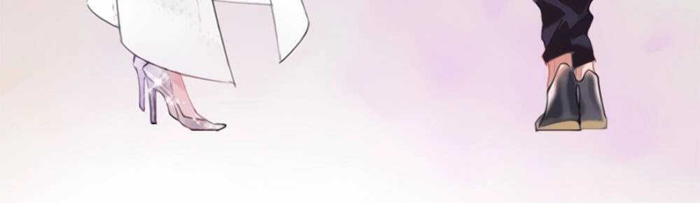 Cô Ấy Thật Xinh Đẹp Chapter 1.2 - 35