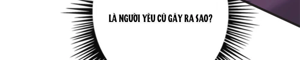 Cô Ấy Thật Xinh Đẹp Chapter 2.1 - 6