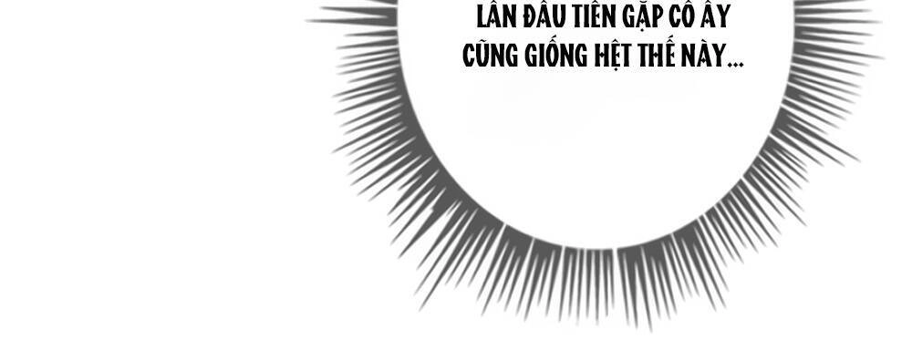 Cô Ấy Thật Xinh Đẹp Chapter 2.1 - 11