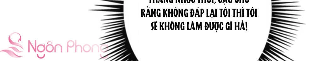 Cô Ấy Thật Xinh Đẹp Chapter 2.1 - 19