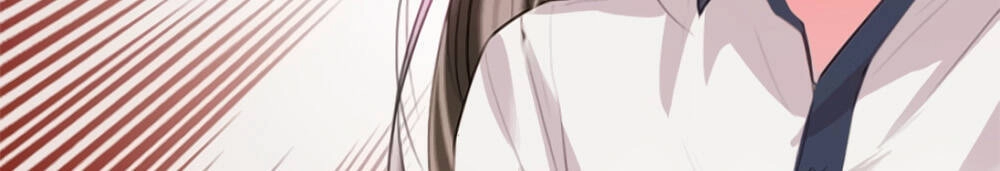 Cô Ấy Thật Xinh Đẹp Chapter 2.1 - 22