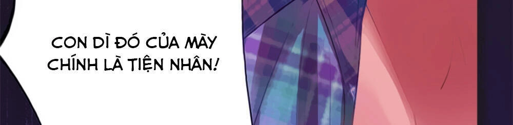 Cô Ấy Thật Xinh Đẹp Chapter 2.1 - 27