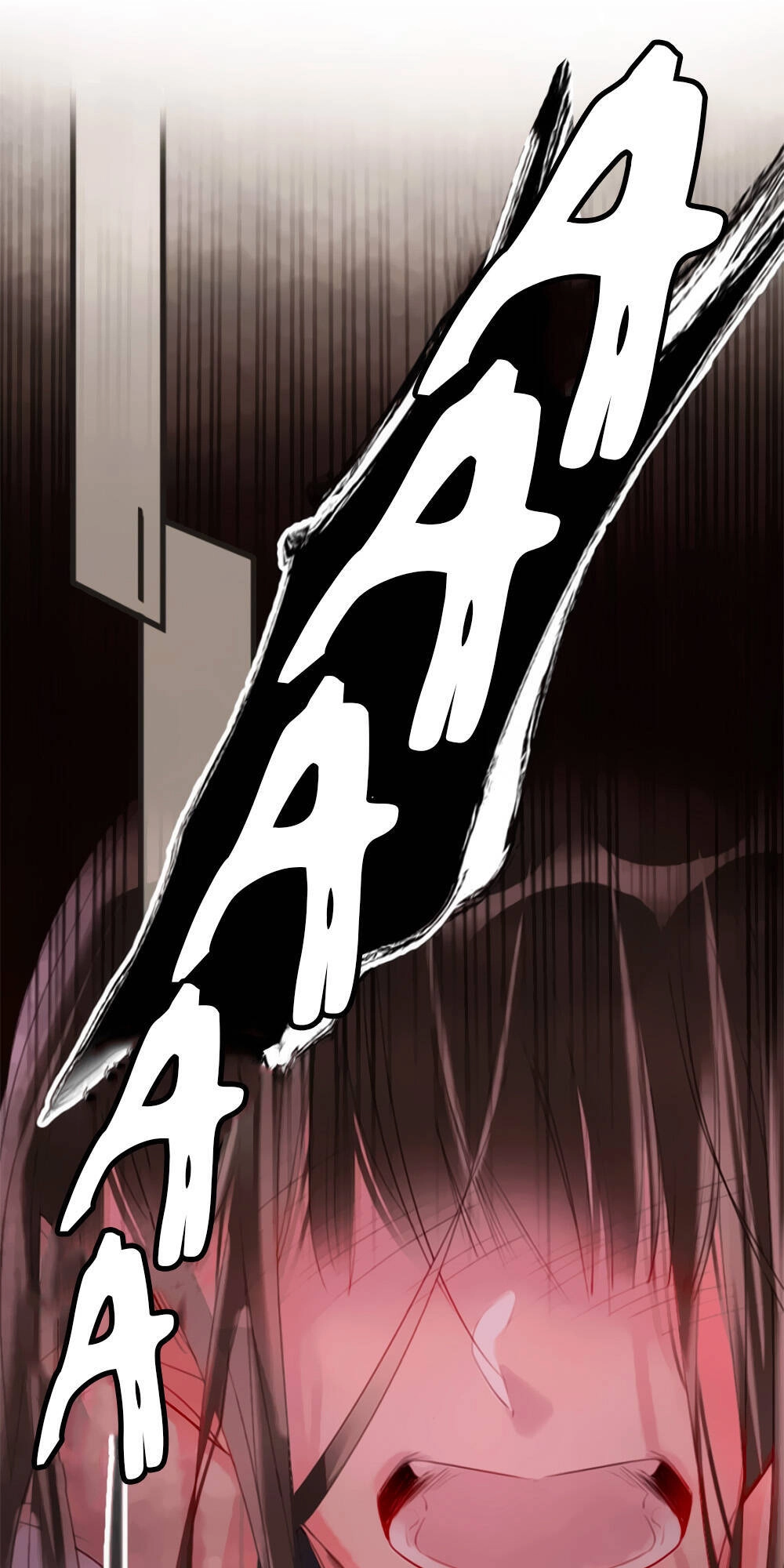 Cô Ấy Thật Xinh Đẹp Chapter 2.1 - 32