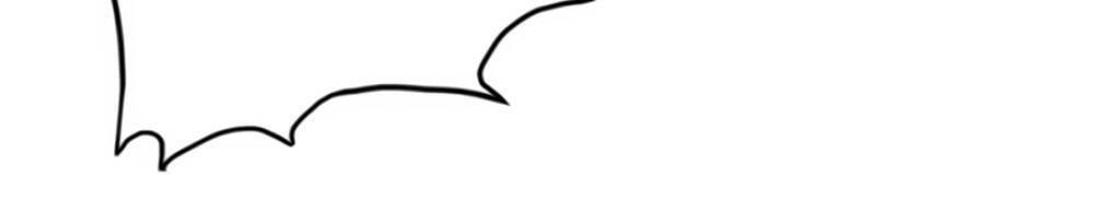 Cô Ấy Thật Xinh Đẹp Chapter 2.1 - 38