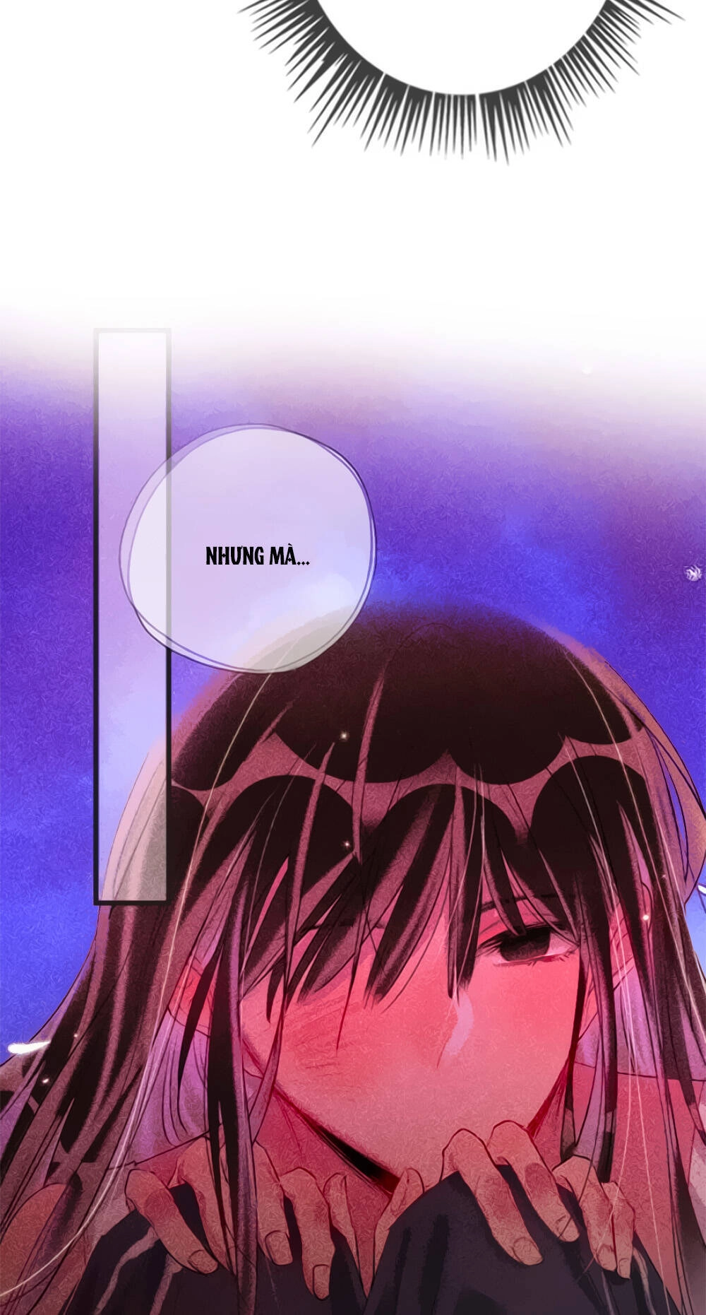 Cô Ấy Thật Xinh Đẹp Chapter 2.2 - 9