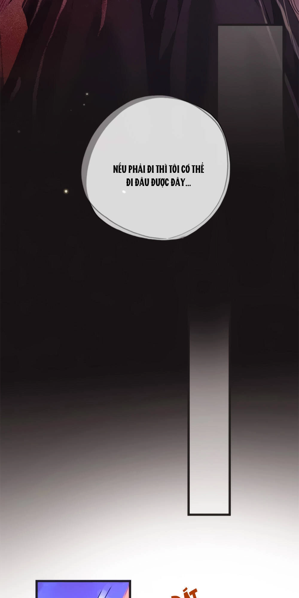 Cô Ấy Thật Xinh Đẹp Chapter 2.2 - 10