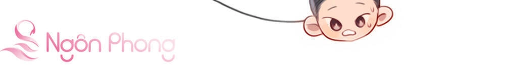 Cô Ấy Thật Xinh Đẹp Chapter 2.2 - 12