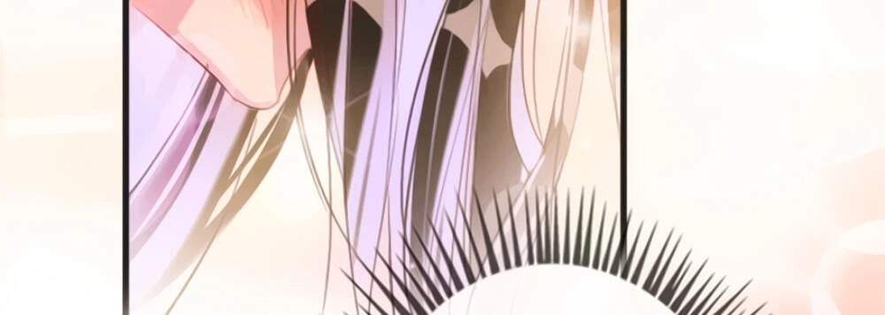 Cô Ấy Thật Xinh Đẹp Chapter 2.2 - 15