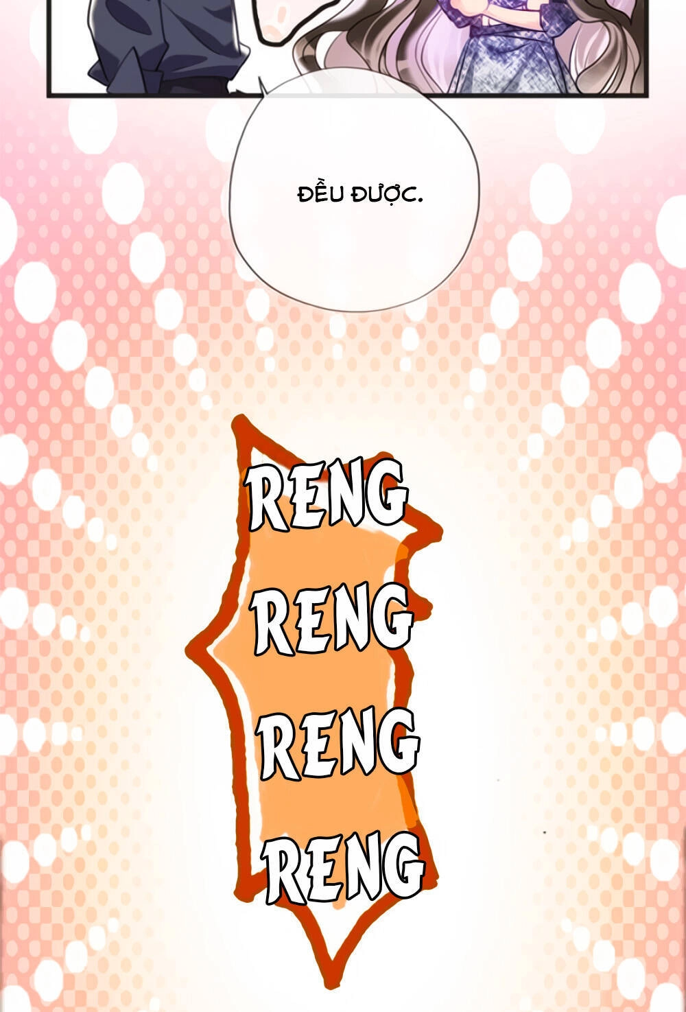 Cô Ấy Thật Xinh Đẹp Chapter 2.2 - 29