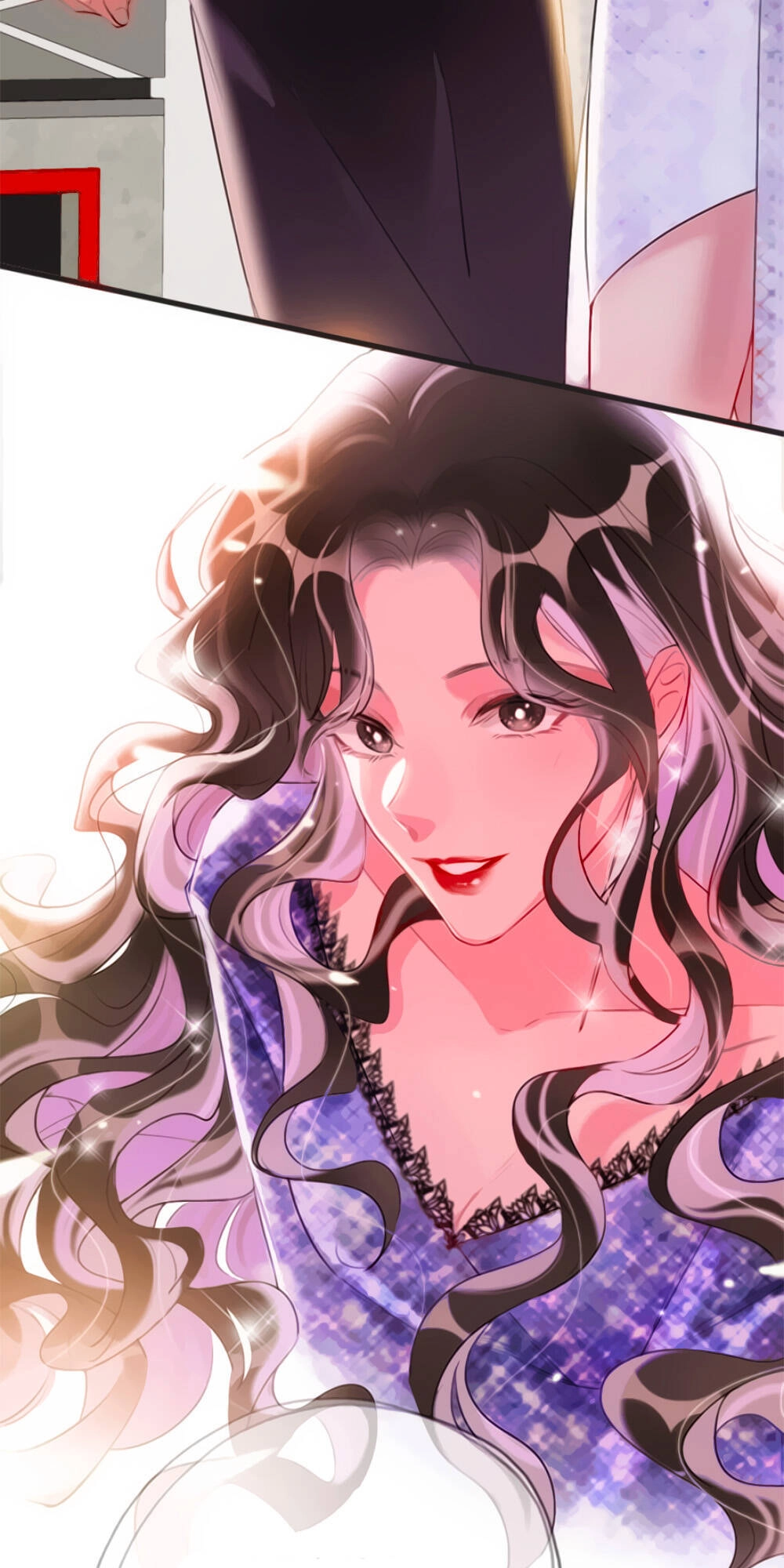 Cô Ấy Thật Xinh Đẹp Chapter 2.2 - 33