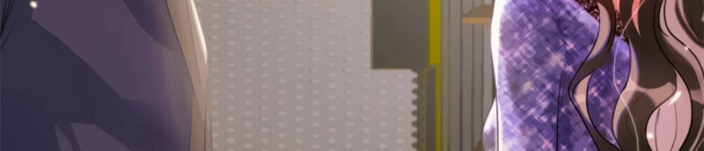 Cô Ấy Thật Xinh Đẹp Chapter 3 - 12