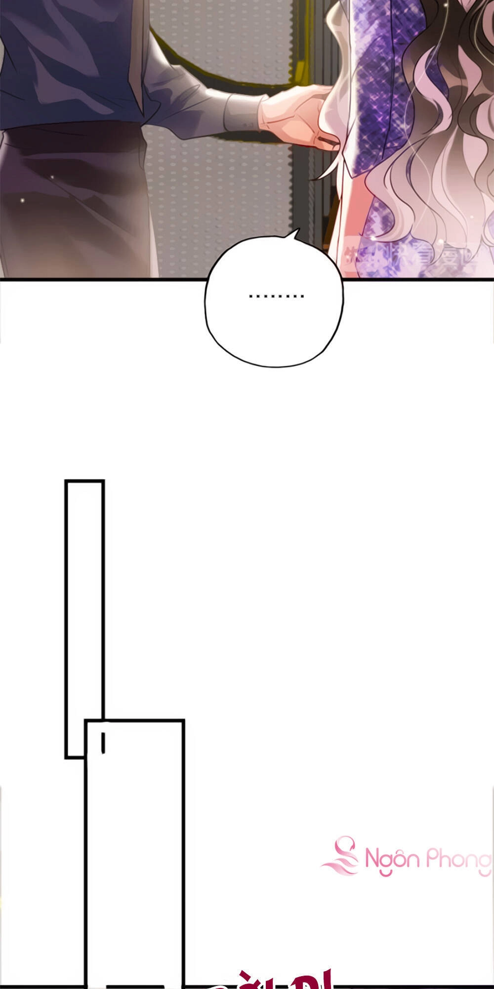 Cô Ấy Thật Xinh Đẹp Chapter 3 - 13