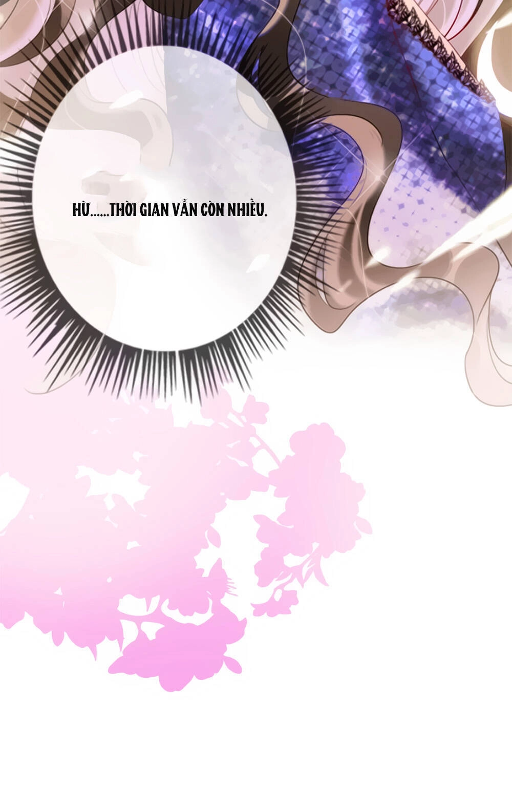 Cô Ấy Thật Xinh Đẹp Chapter 3 - 17