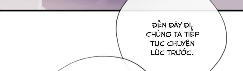 Cô Ấy Thật Xinh Đẹp Chapter 3 - 20