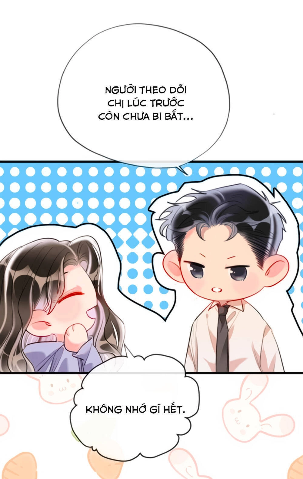 Cô Ấy Thật Xinh Đẹp Chapter 3 - 29