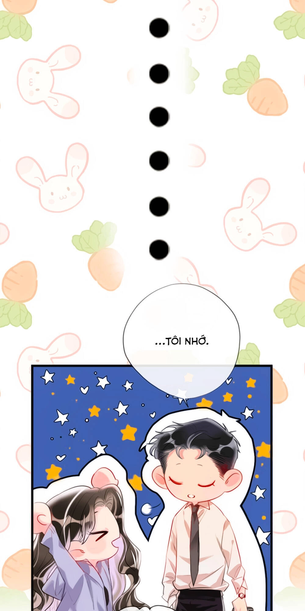 Cô Ấy Thật Xinh Đẹp Chapter 3 - 30