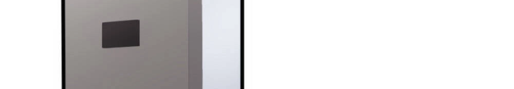 Cô Ấy Thật Xinh Đẹp Chapter 3 - 42