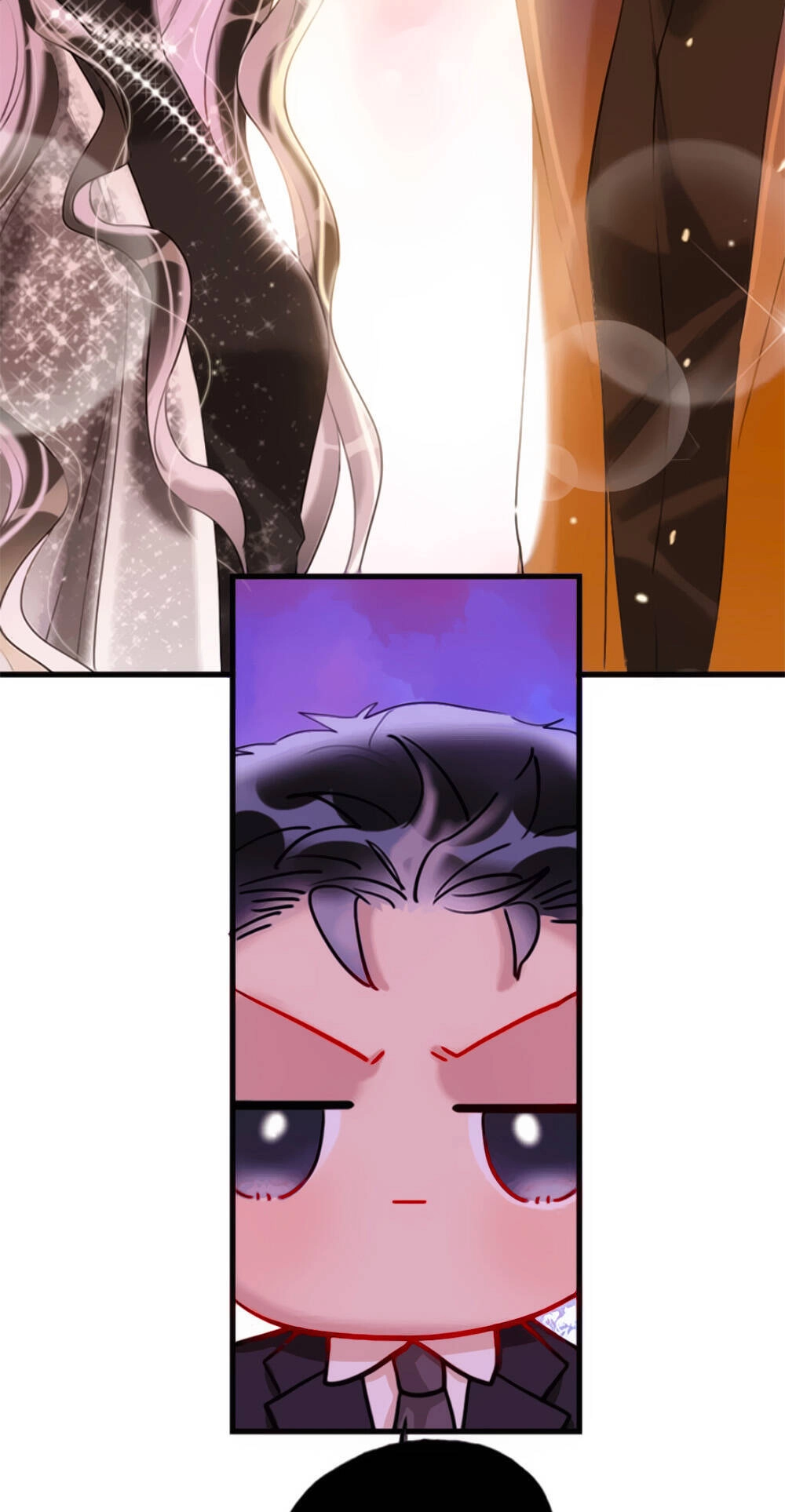 Cô Ấy Thật Xinh Đẹp Chapter 3 - 50