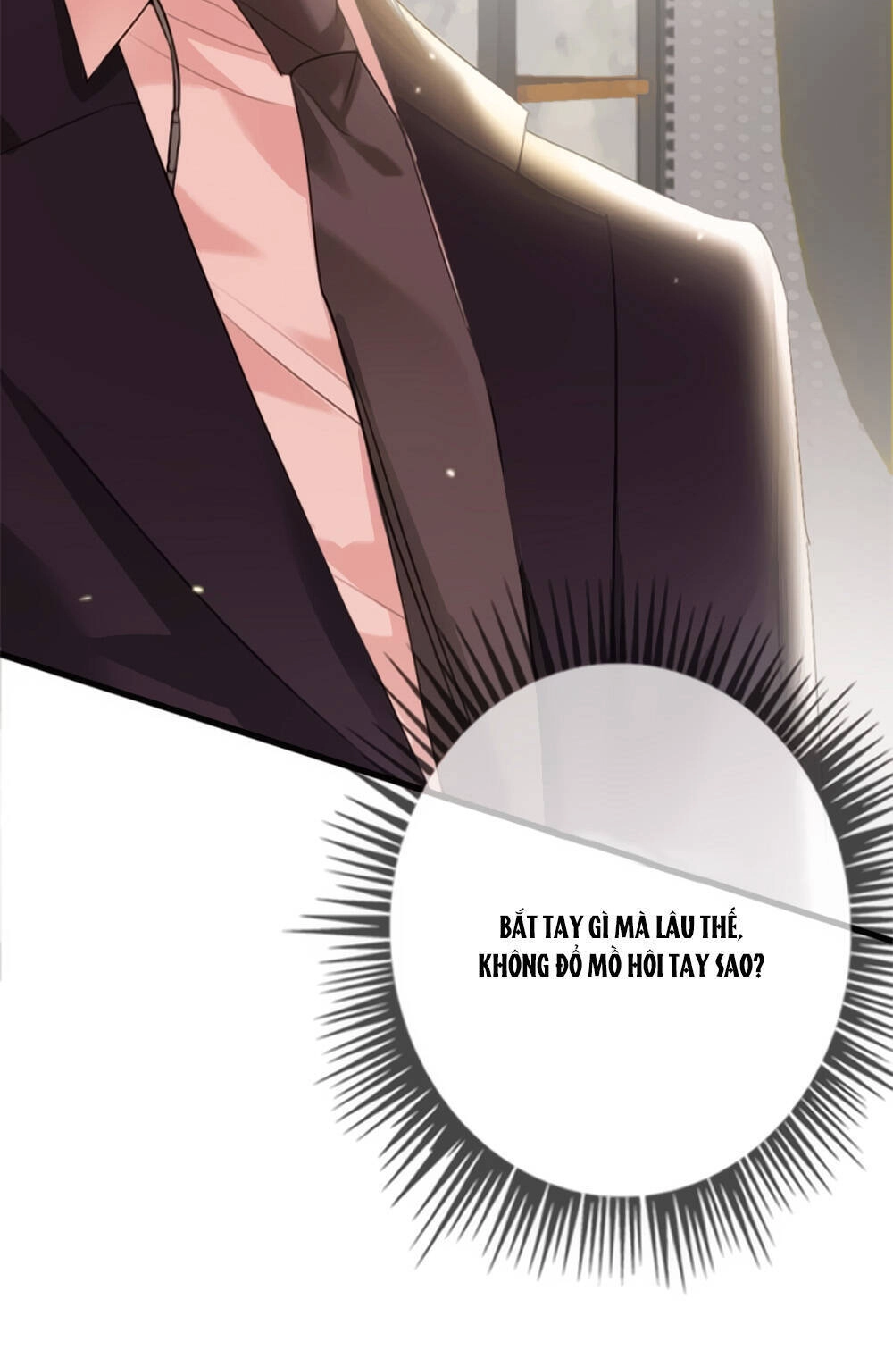 Cô Ấy Thật Xinh Đẹp Chapter 3 - 52