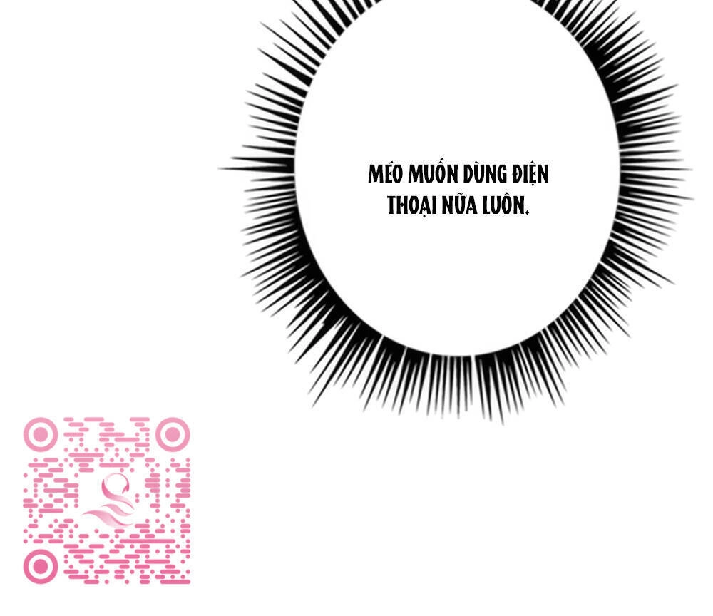 Cô Ấy Thật Xinh Đẹp Chapter 3 - 59