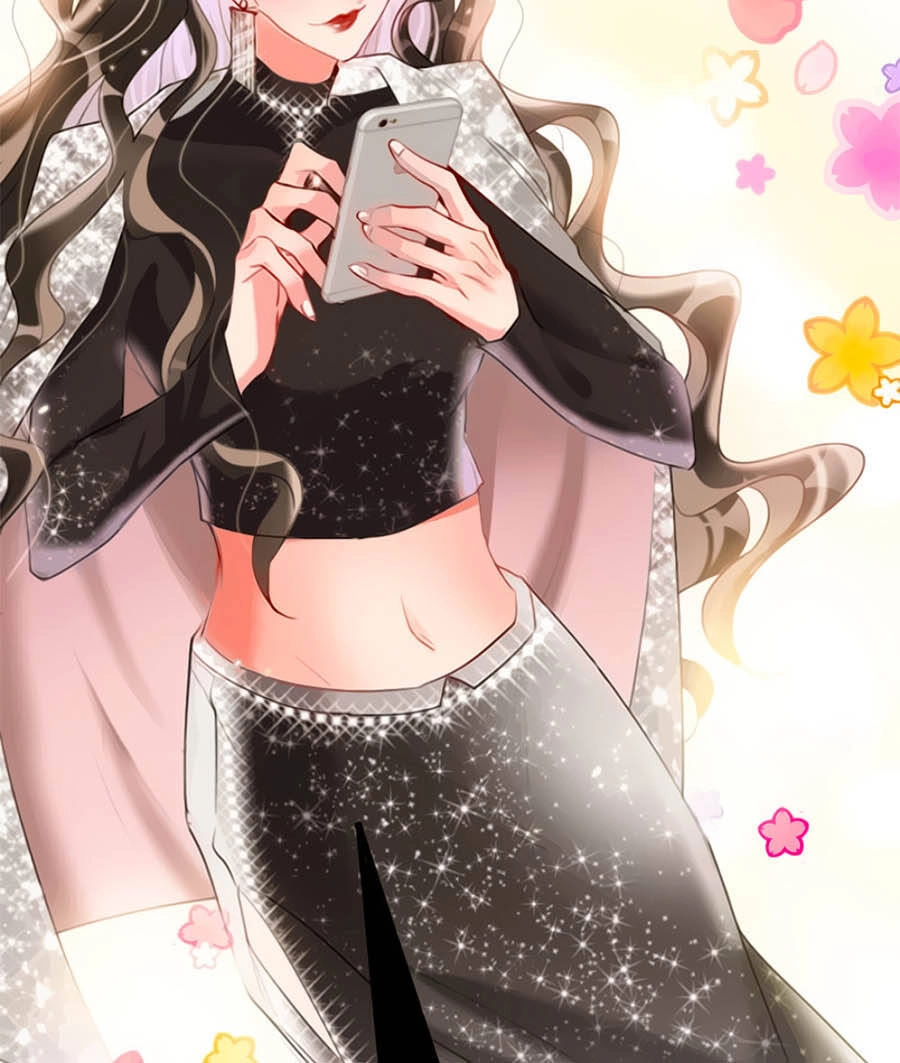 Cô Ấy Thật Xinh Đẹp Chapter 4 - 25