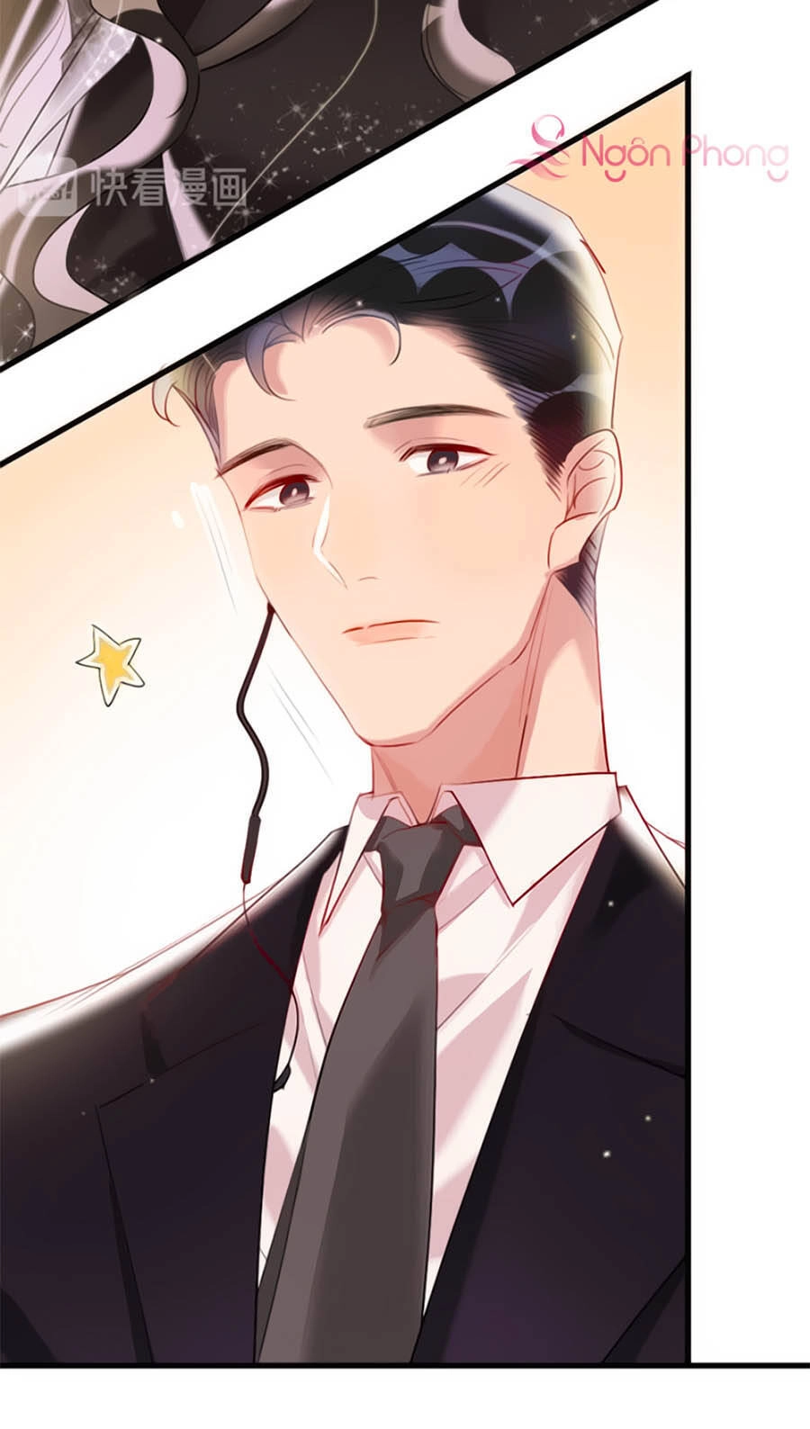 Cô Ấy Thật Xinh Đẹp Chapter 4 - 31