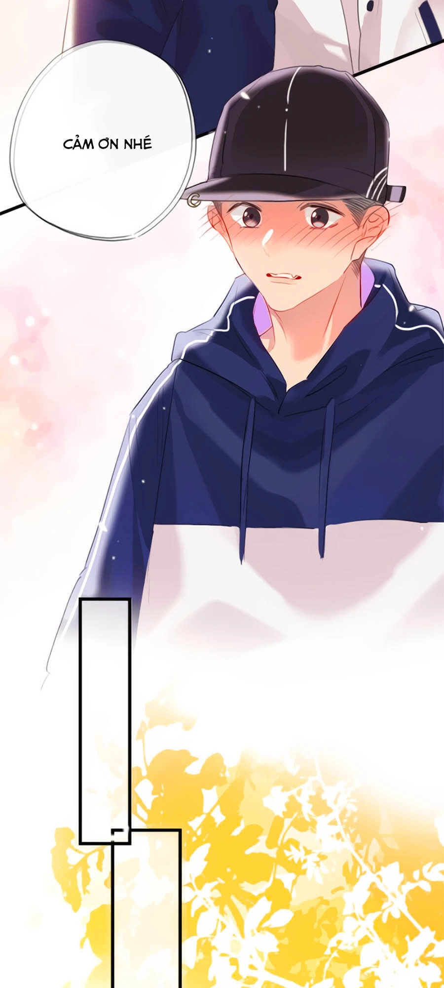 Cô Ấy Thật Xinh Đẹp Chapter 4 - 42