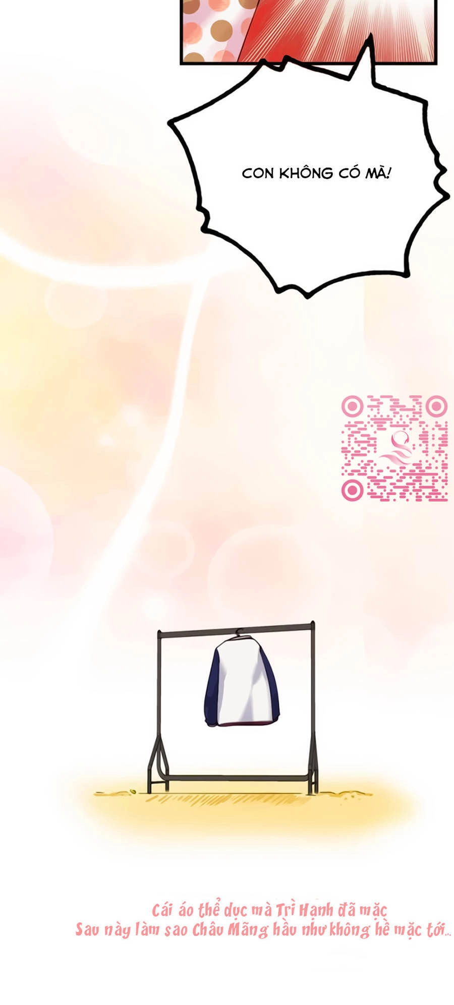 Cô Ấy Thật Xinh Đẹp Chapter 4 - 45