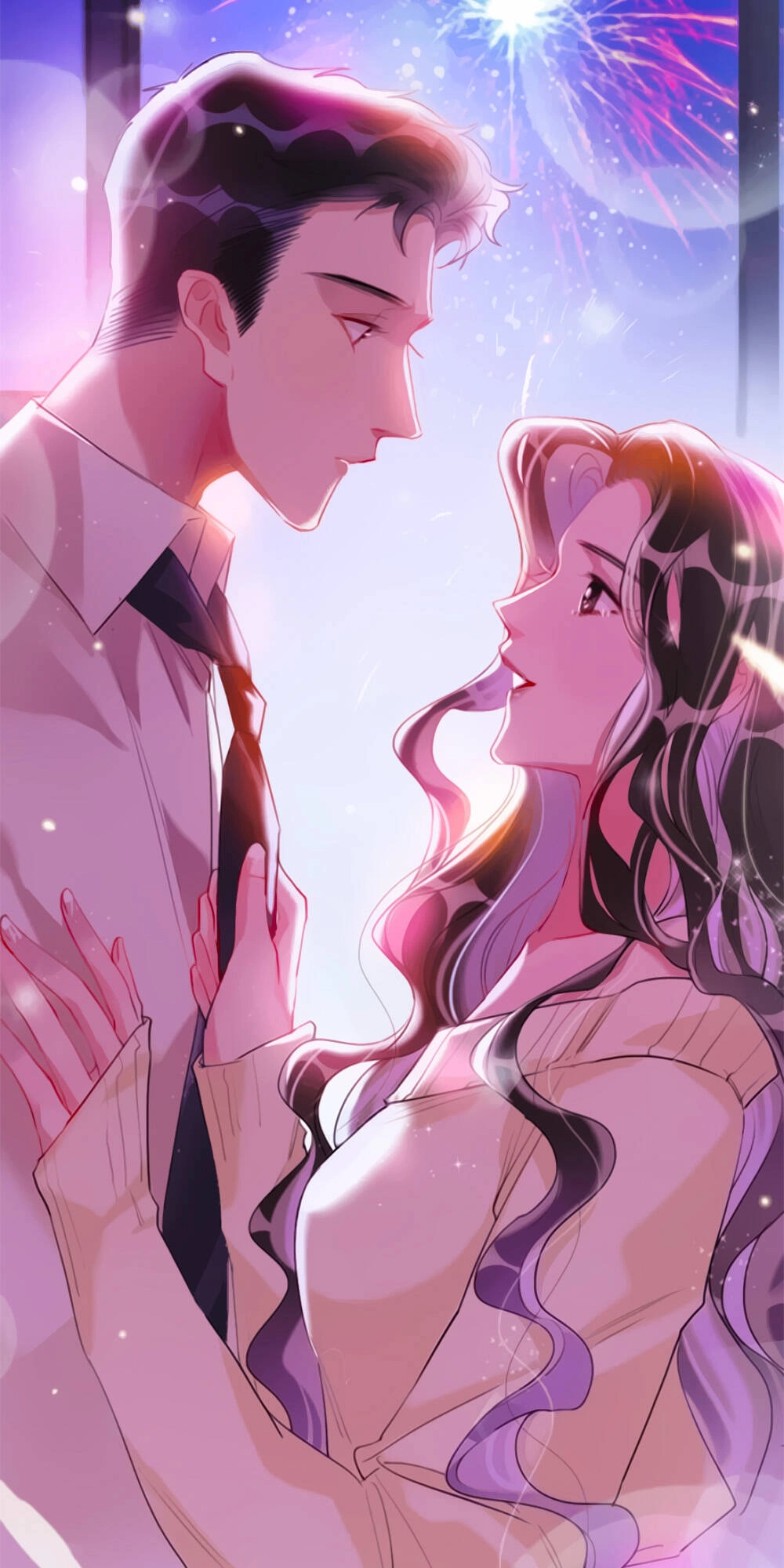 Cô Ấy Thật Xinh Đẹp Chapter 5 - 13