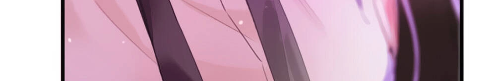 Cô Ấy Thật Xinh Đẹp Chapter 5 - 19