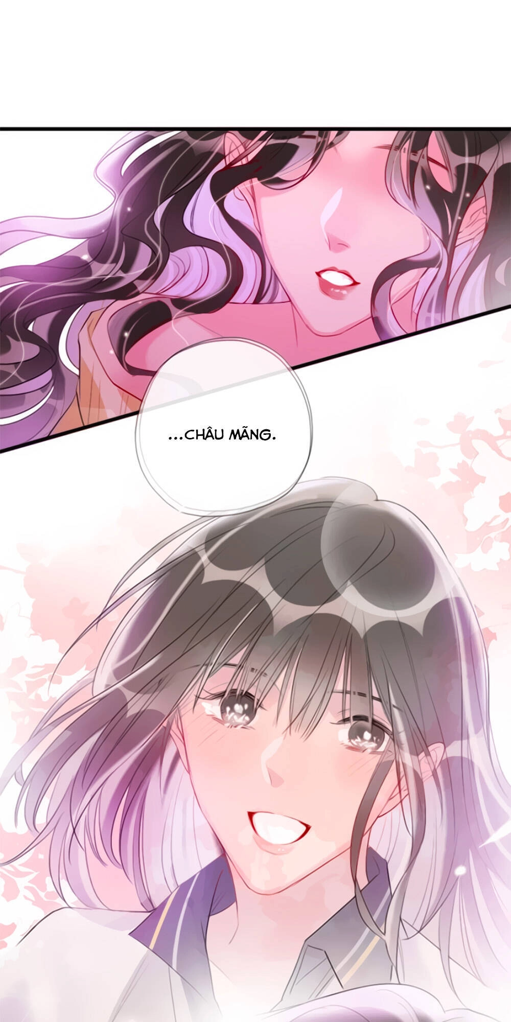 Cô Ấy Thật Xinh Đẹp Chapter 5 - 25