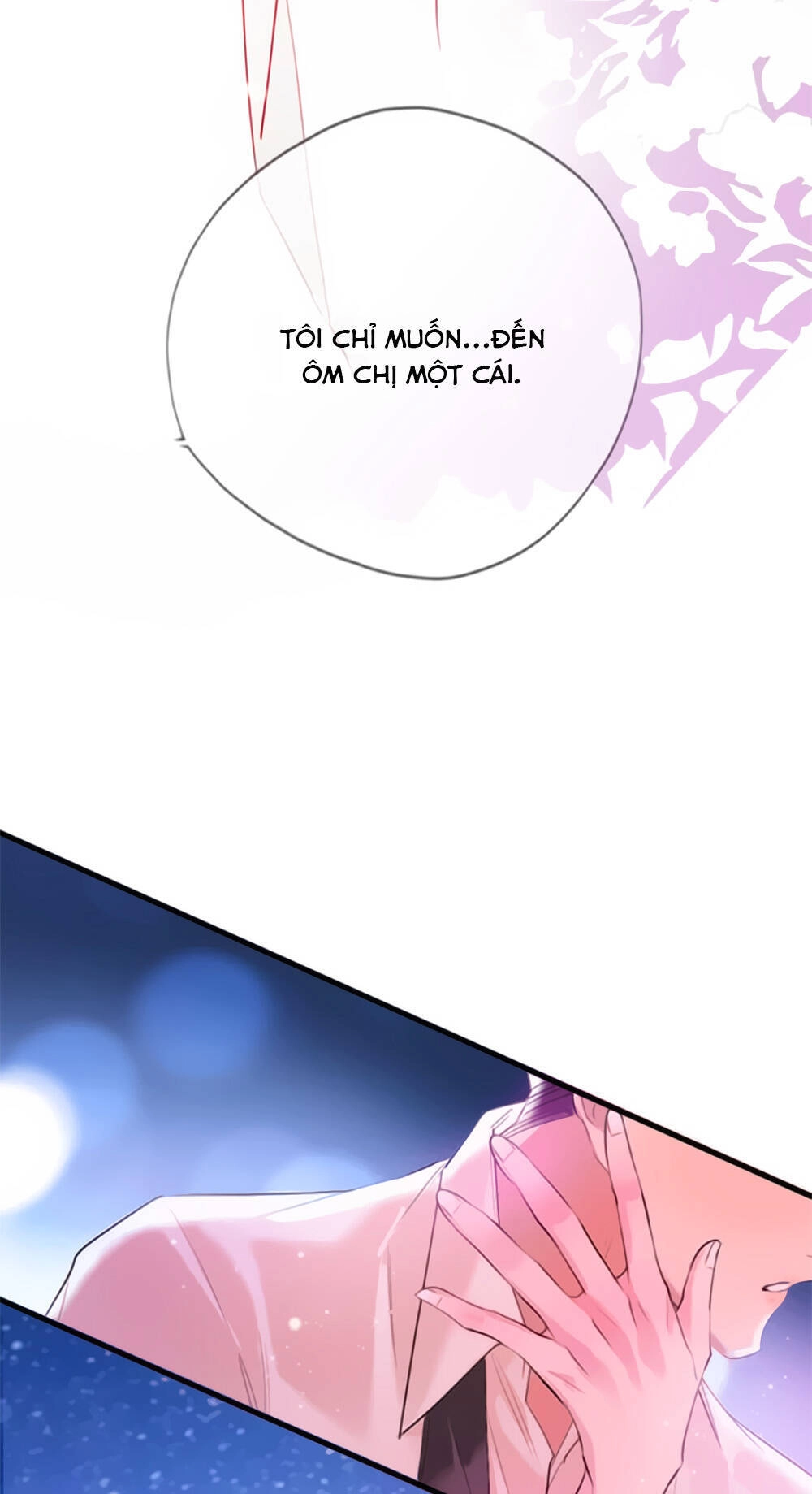 Cô Ấy Thật Xinh Đẹp Chapter 5 - 41