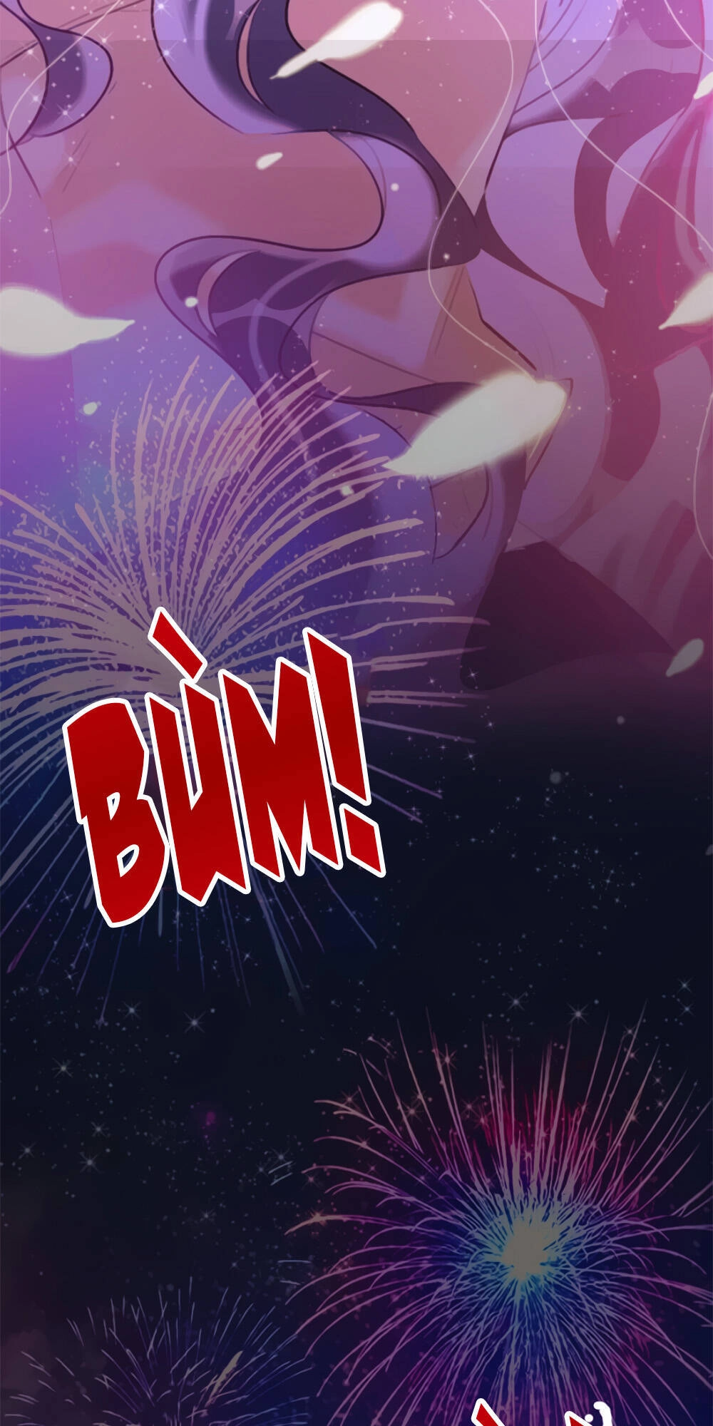 Cô Ấy Thật Xinh Đẹp Chapter 5 - 44