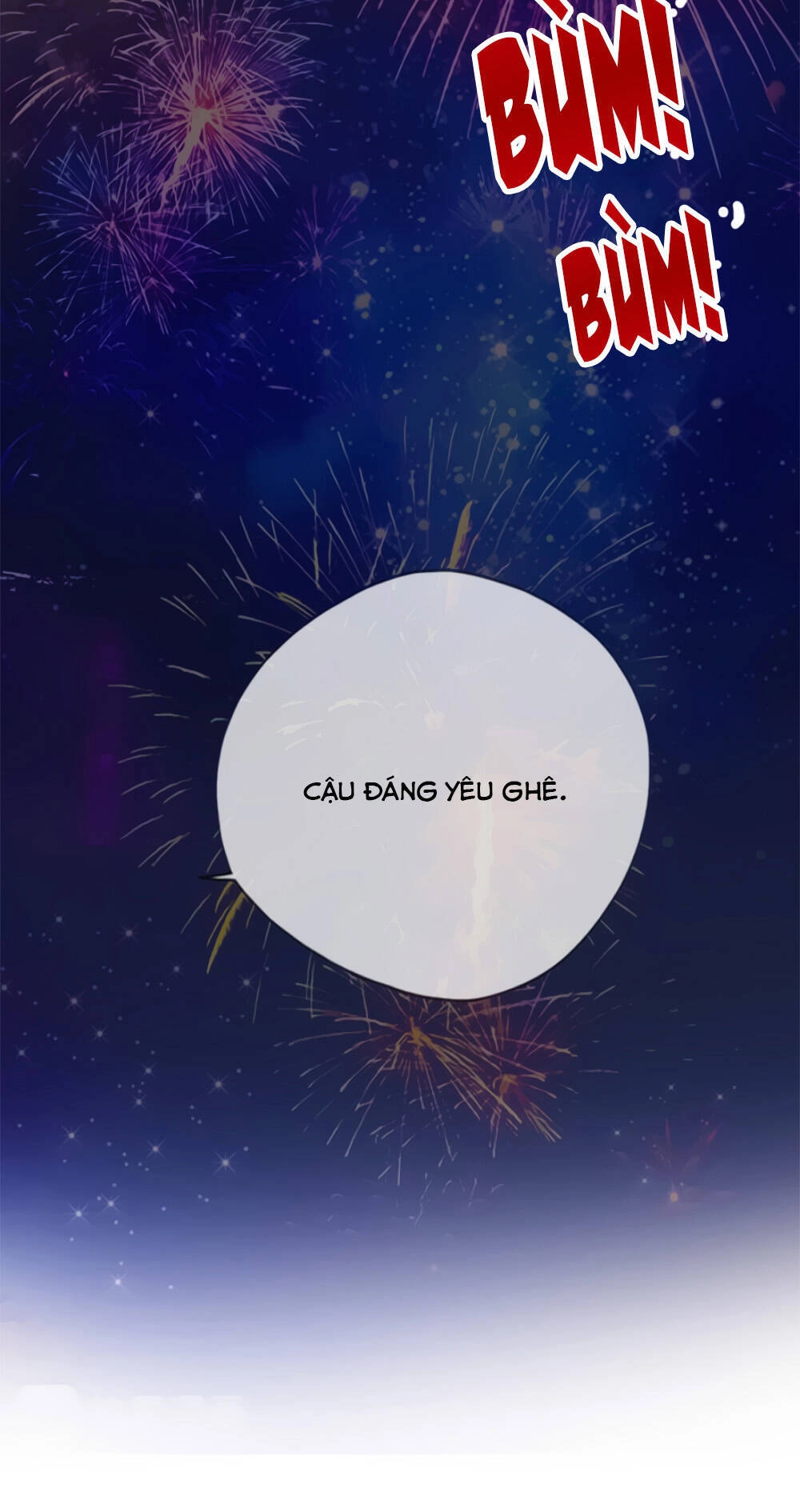 Cô Ấy Thật Xinh Đẹp Chapter 5 - 45