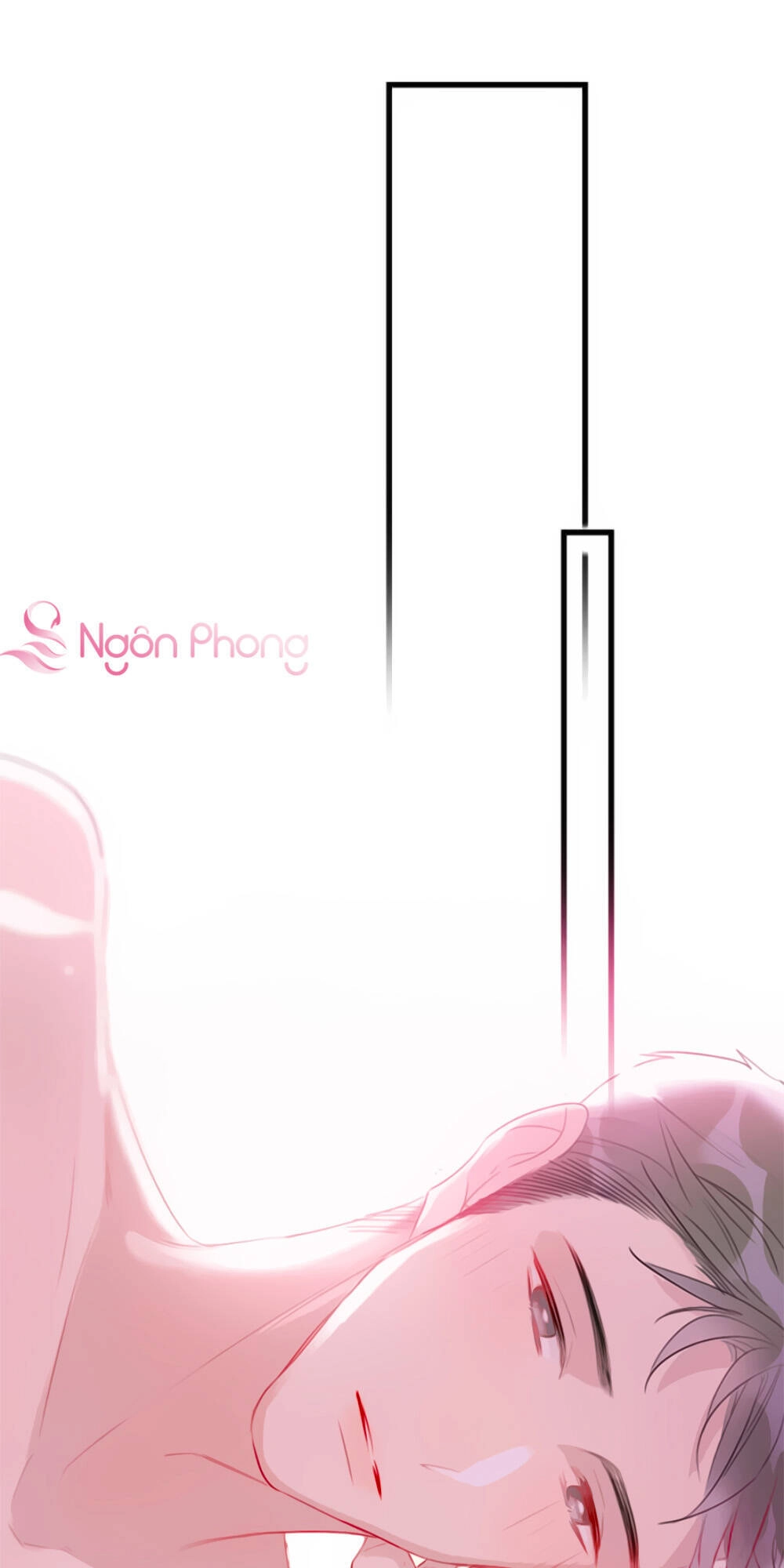 Cô Ấy Thật Xinh Đẹp Chapter 5 - 46