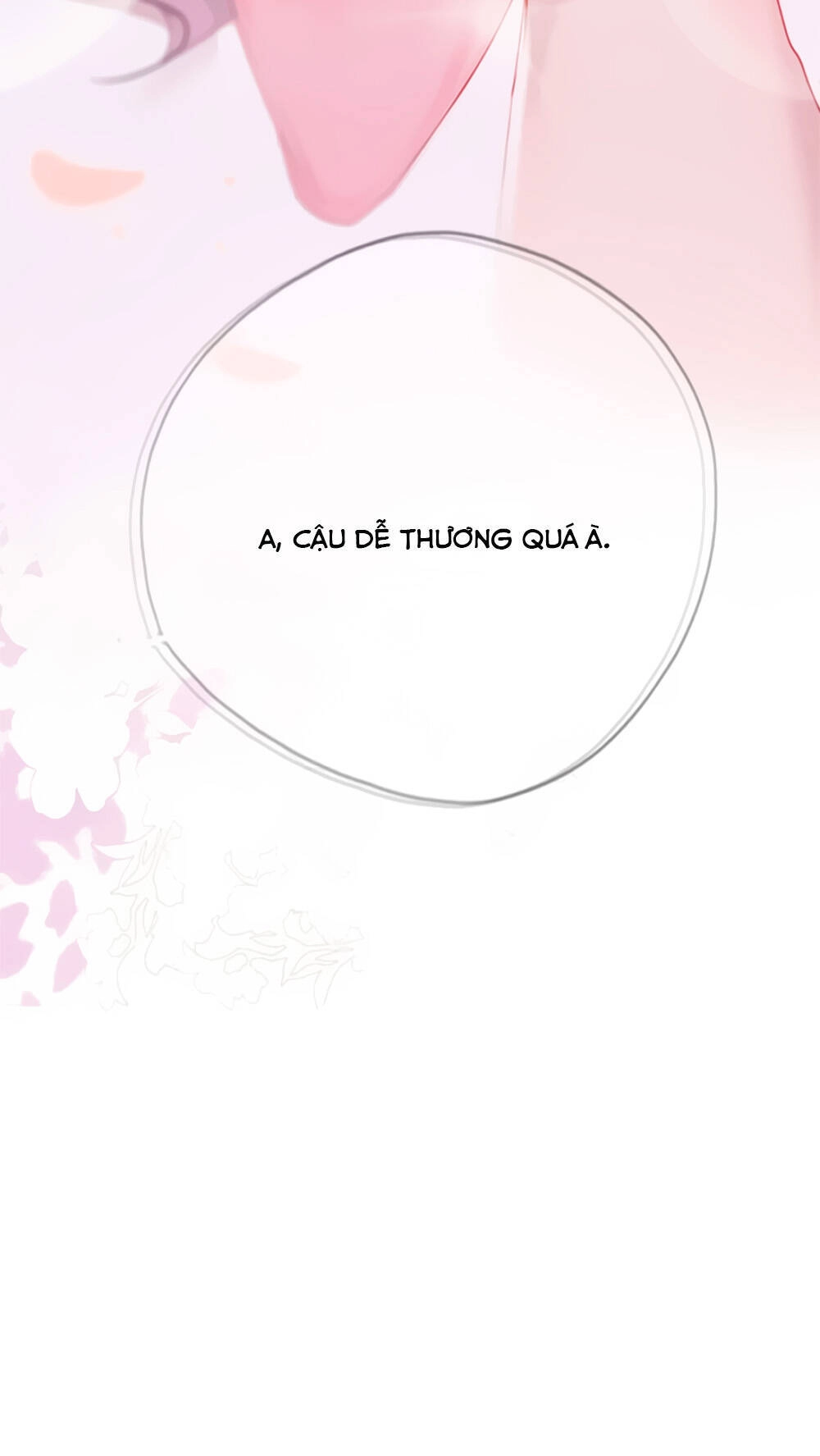 Cô Ấy Thật Xinh Đẹp Chapter 5 - 54