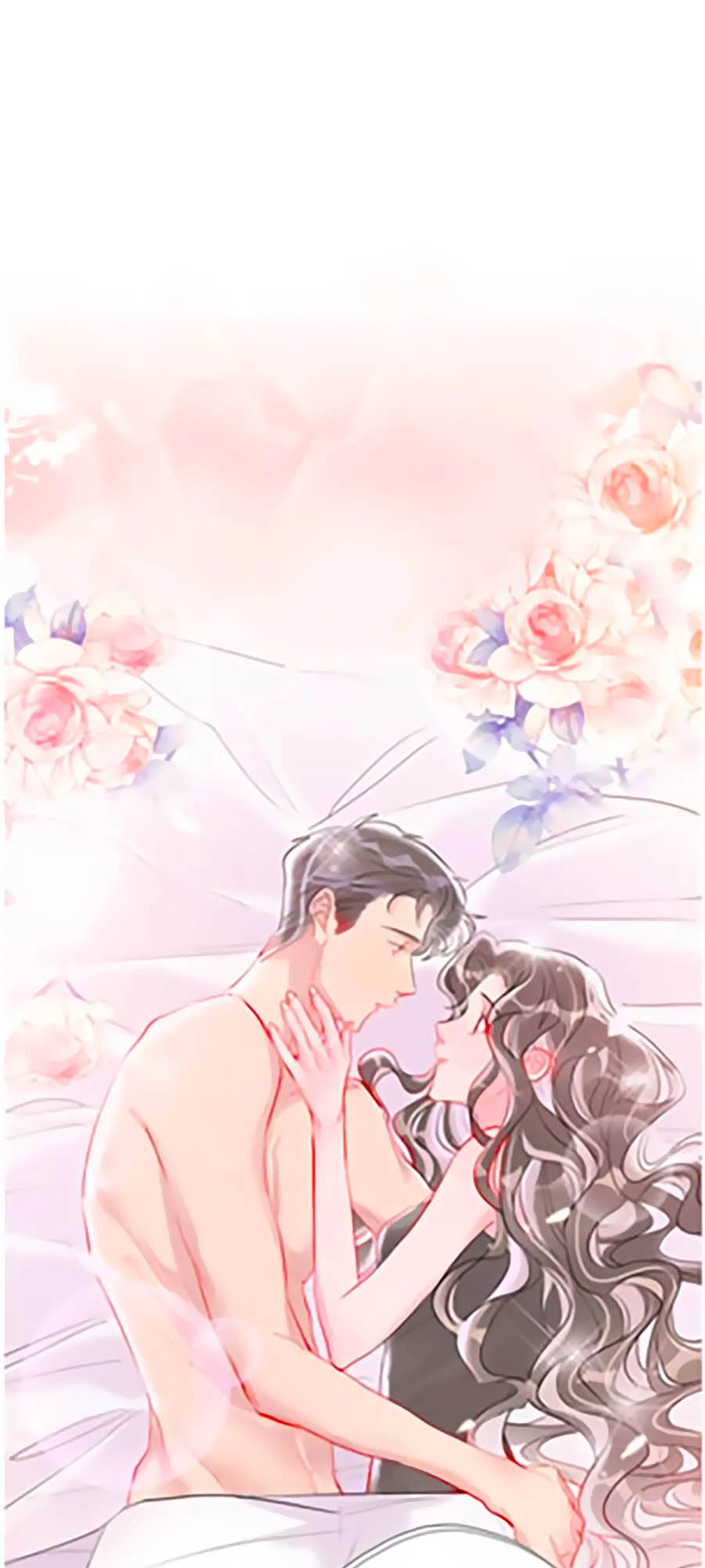 Cô Ấy Thật Xinh Đẹp Chapter 6 - 2