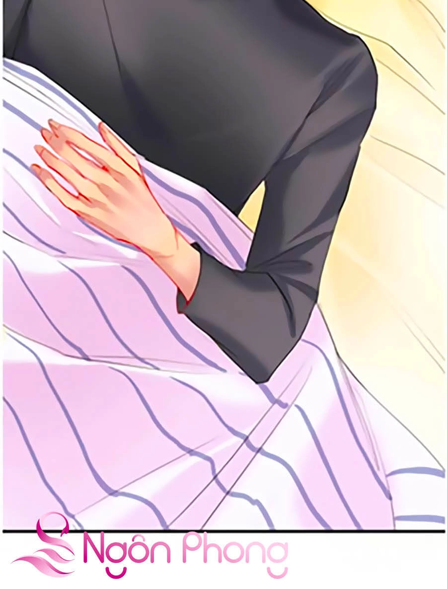 Cô Ấy Thật Xinh Đẹp Chapter 6 - 5