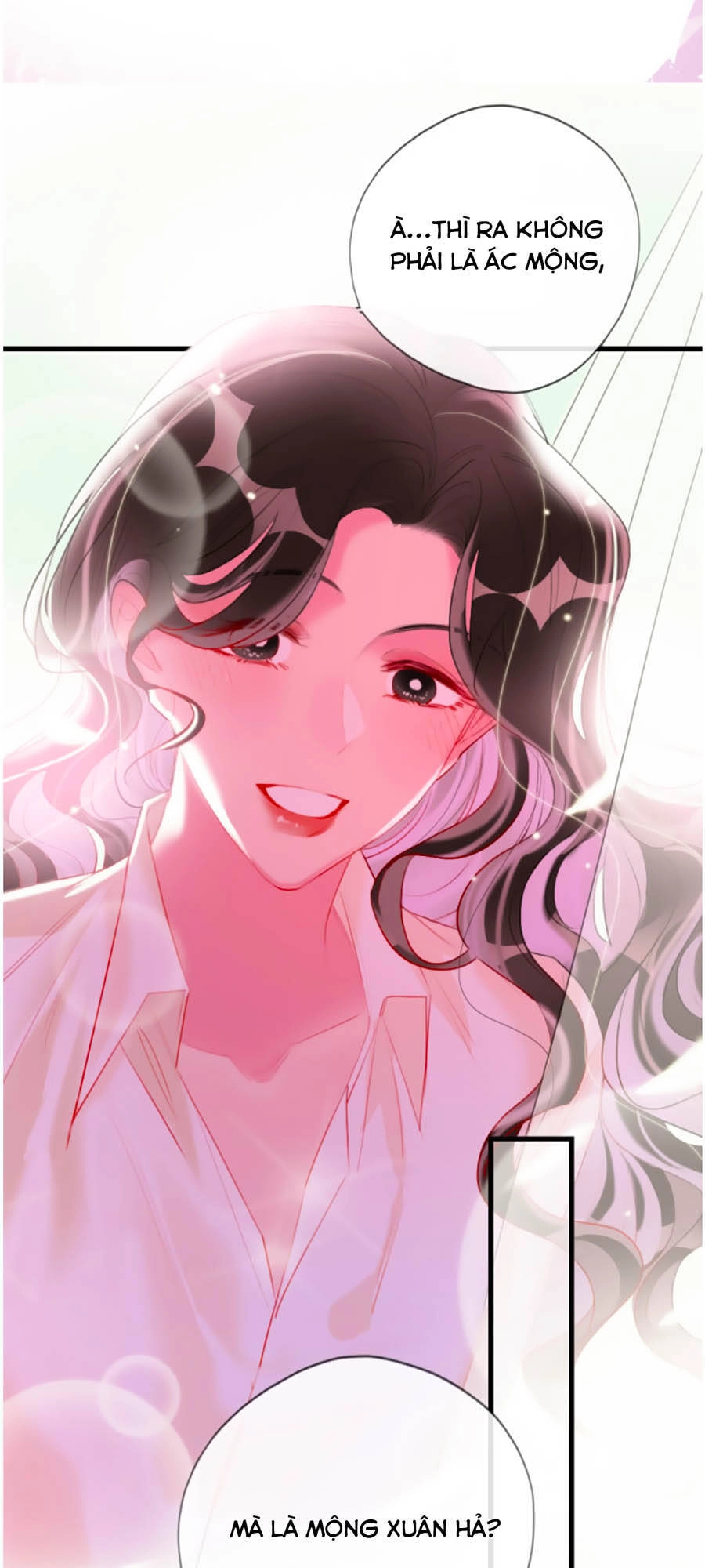 Cô Ấy Thật Xinh Đẹp Chapter 6 - 13