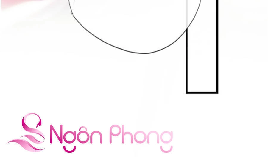 Cô Ấy Thật Xinh Đẹp Chapter 6 - 14