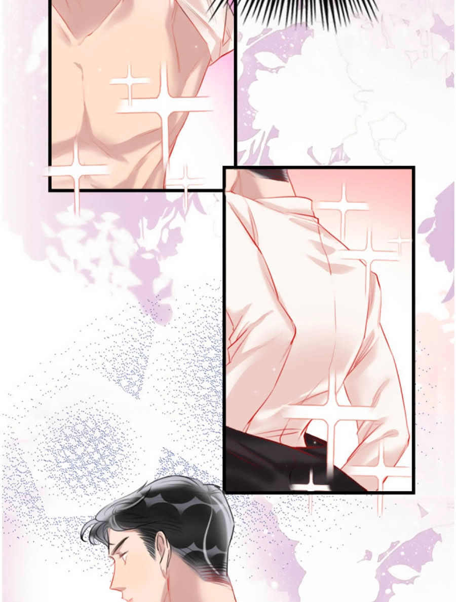 Cô Ấy Thật Xinh Đẹp Chapter 6 - 24