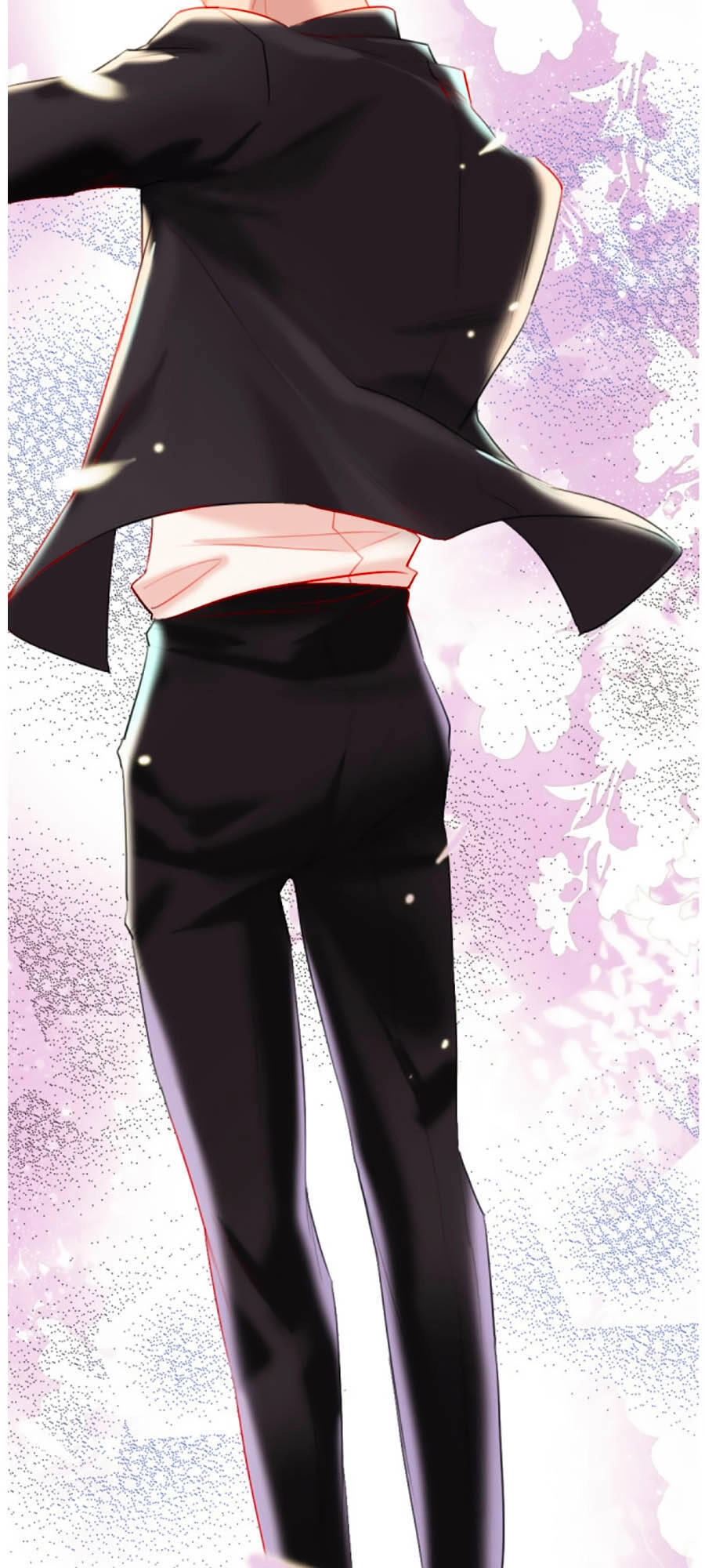 Cô Ấy Thật Xinh Đẹp Chapter 6 - 25