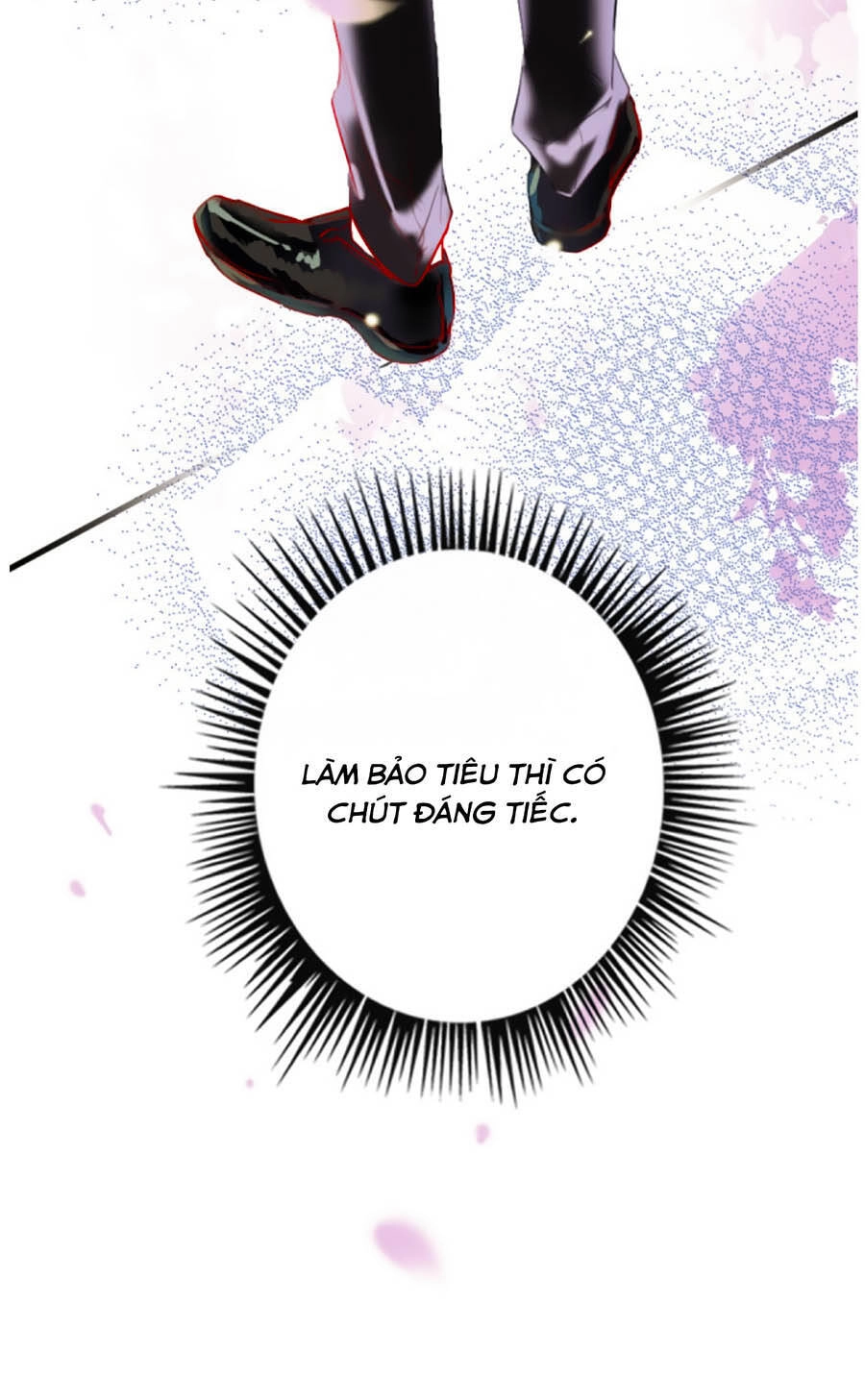 Cô Ấy Thật Xinh Đẹp Chapter 6 - 26