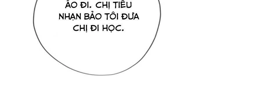 Cô Ấy Thật Xinh Đẹp Chapter 6 - 29