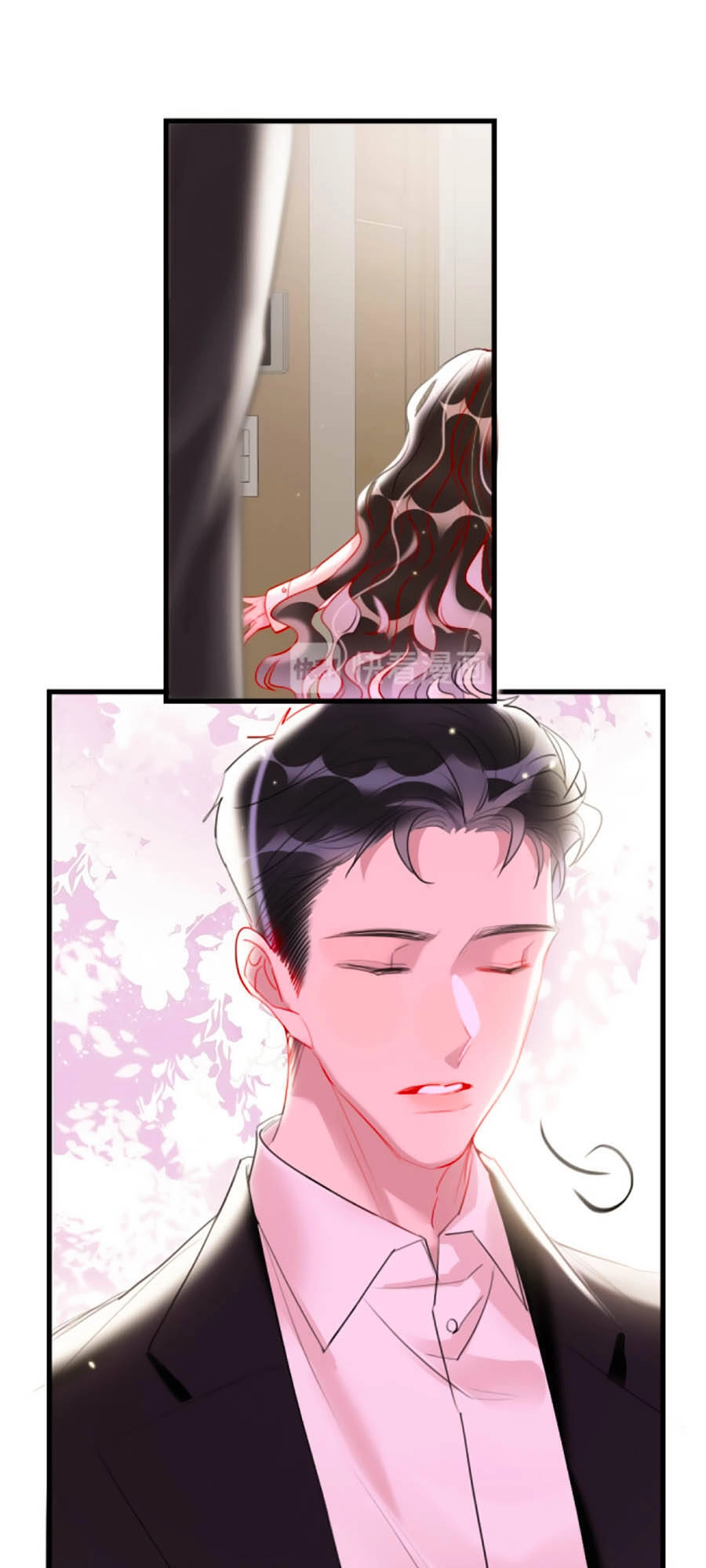 Cô Ấy Thật Xinh Đẹp Chapter 6.5 - 2