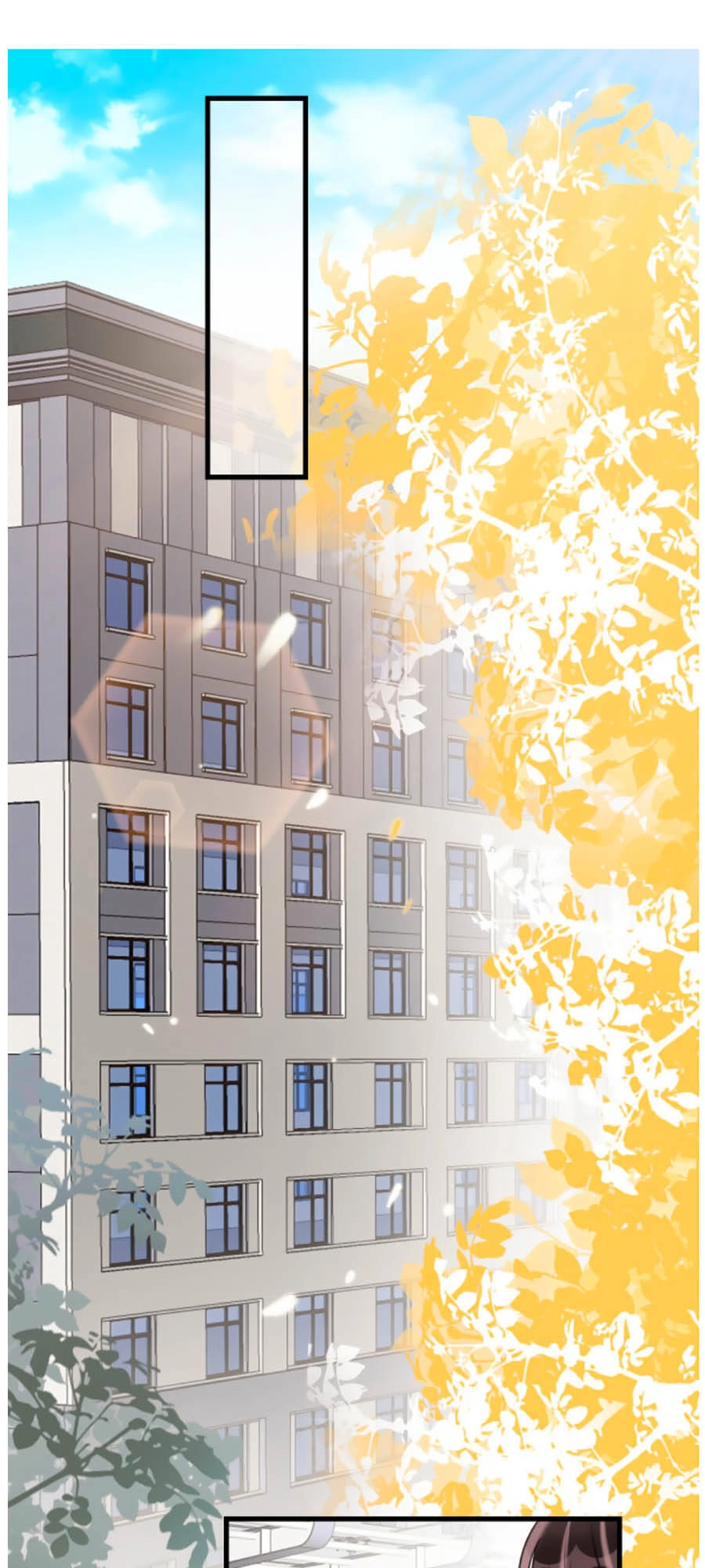 Cô Ấy Thật Xinh Đẹp Chapter 6.5 - 4